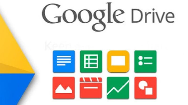 Google Drive’a Kullanıcı Engelleme Özelliği Geliyor