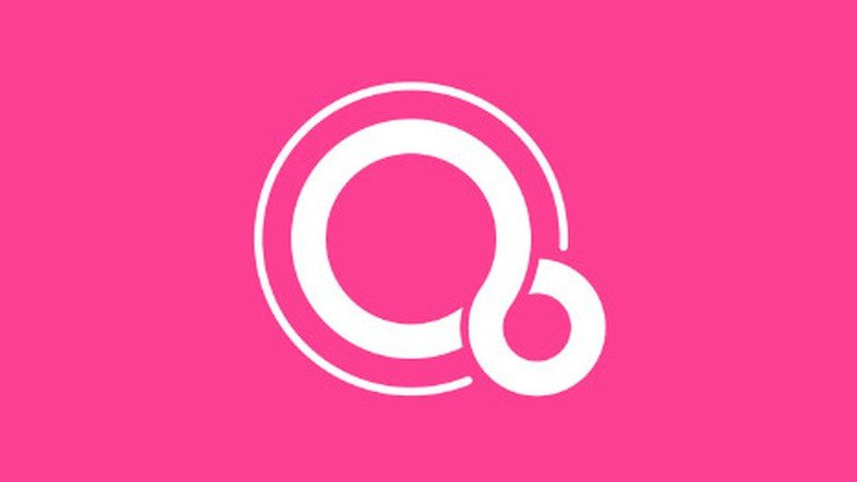 Google Fuchsia OS’un Birinci Geliştirici Önizlemesi Yakında