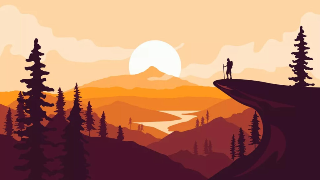 Google Haritalar’a sürpriz yenilikler geliyor: Artık bunları da görebileceksiniz…