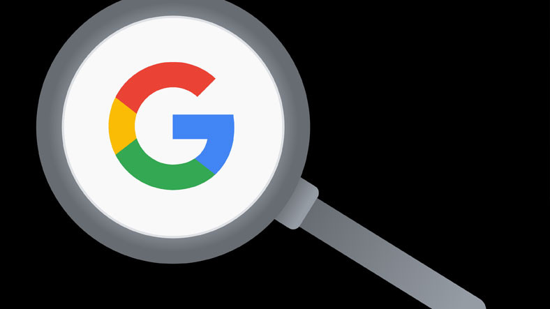 Google, Sayfalar İçin Yeni Kıymetlendirme Sistemi Uygulayacak