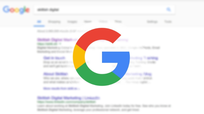 Google Soru ve Yanıt Özelliği Kullanımdan Kaldırılıyor