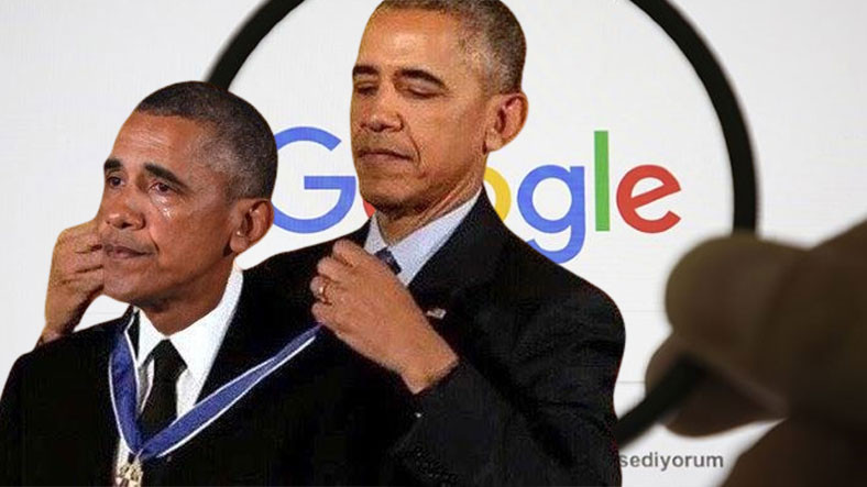 Google’a nazaran Bing’de En Çok Aratılan Terim ‘Google’