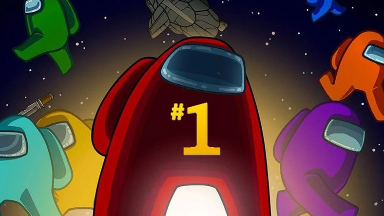 Google’da En Çok Aratılan 10 Tanınan Oyun