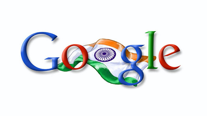 Google’dan ‘En Yakışıksız Dil’ Arama Sonuçları Yanıtı İçin Özür