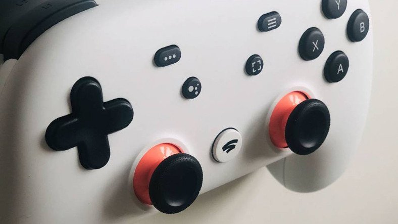 Google’dan Oyun Geliştiricilerini Sevindirecek Yeni Haberler