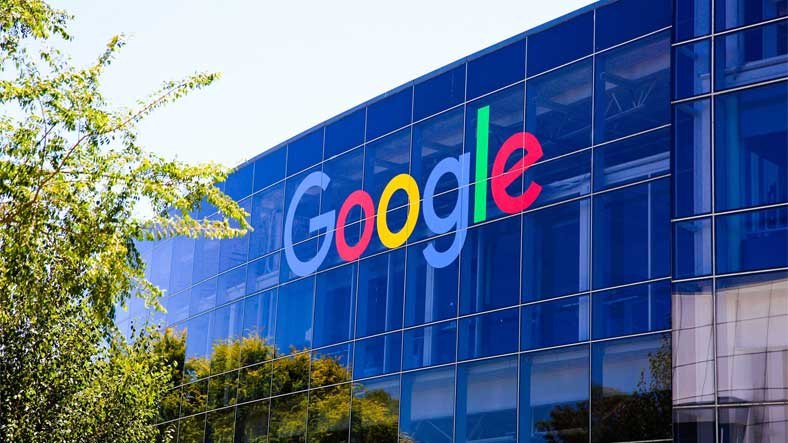 Google’ın Banka Hizmeti, Daha Çıkış Yapmadan İptal Edildi