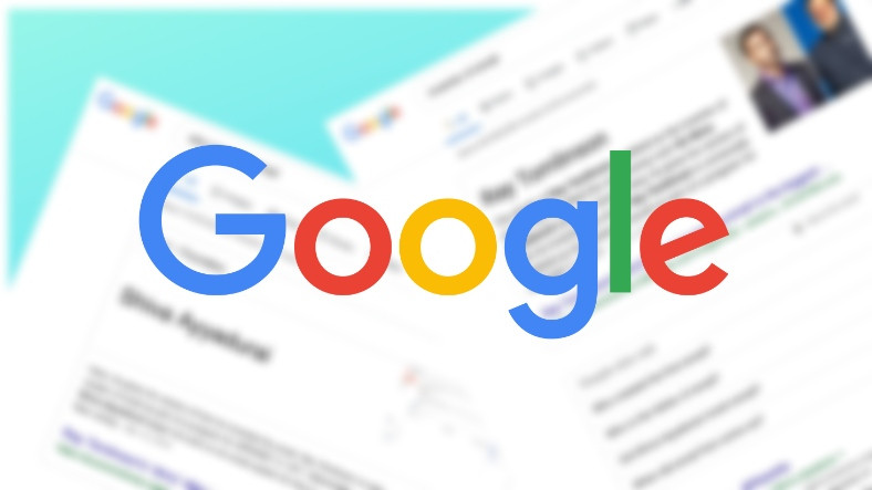 Google’ın Tam Kapsamlı Özelliği, Arama Sonuçlarına Geliyor