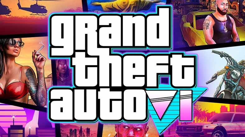 GTA 6 ile İlgili Çok Konuşulacak 3 Argüman