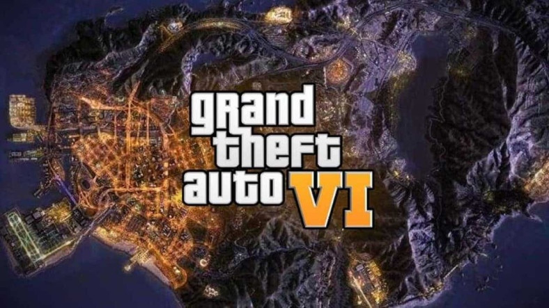 GTA 6 Yakın Vakitte Ortaya Çıkmayacak