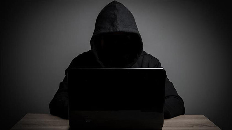 Hacker Sitesinde İlan: Yakalama, Arama Yasağı Kaldırılır