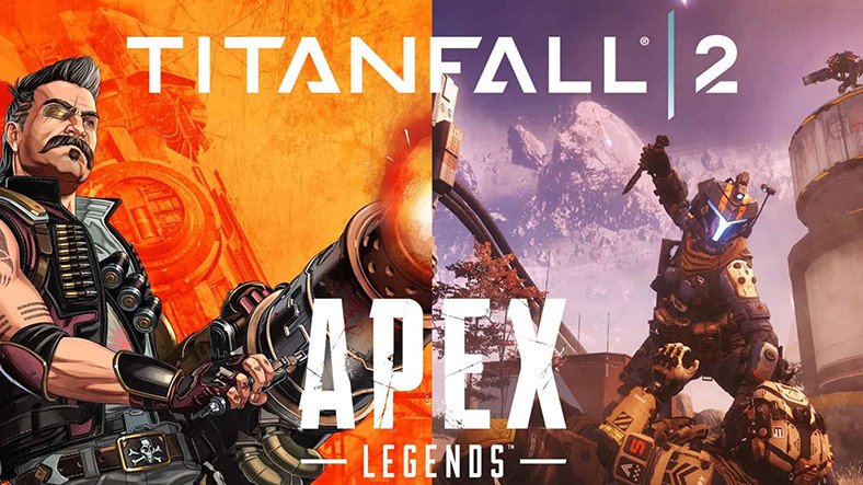 Hackerlar Apex Legends’ı İleti Vermek İçin Hackledi