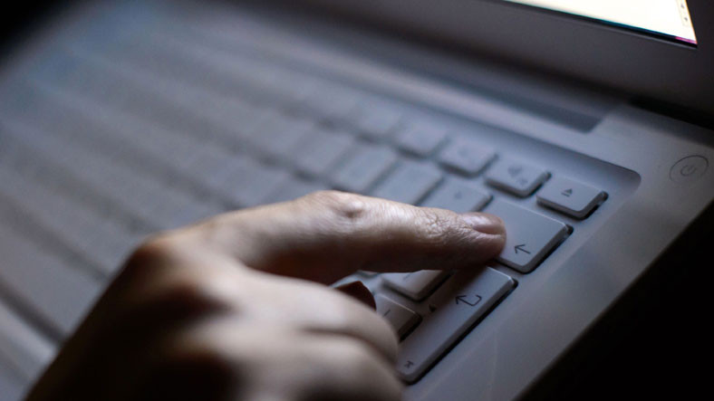 Hackerlar Google ve Microsoft’un Servislerinden Faydalanıyor