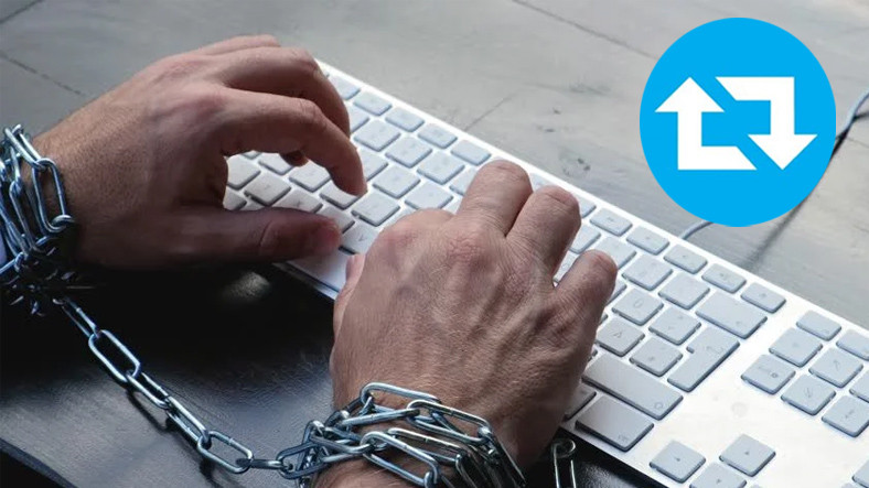 Hakaret İçerikli Retweet’ler de Hata Sayılacak