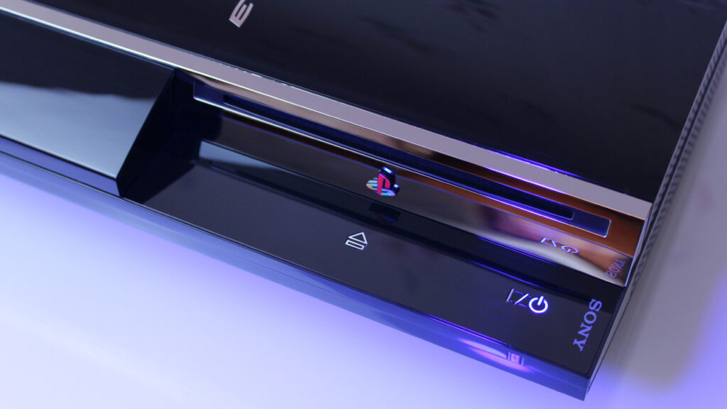 Hala PlayStation 3 ve PS Vita kullanıyorsanız, Sony’nin size makûs bir haberi var