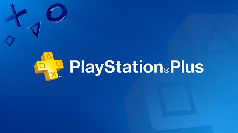 Haziran 2021 Fiyatsız PlayStation Plus Oyunları