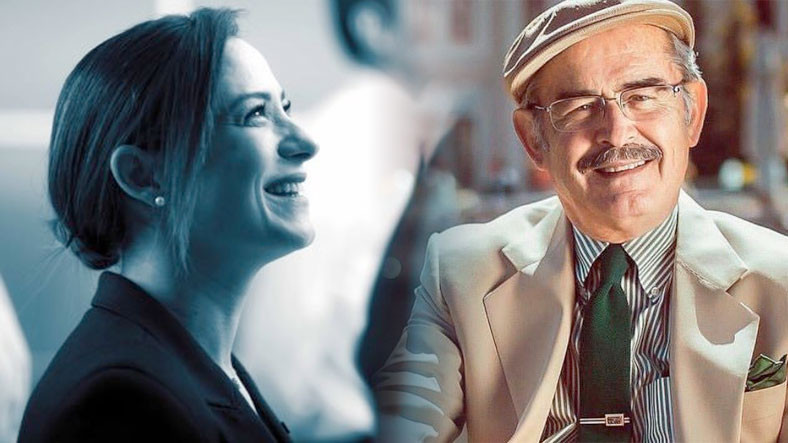 Hemen Twitch’te Görmek İstediğimiz 10 Belediye Lideri