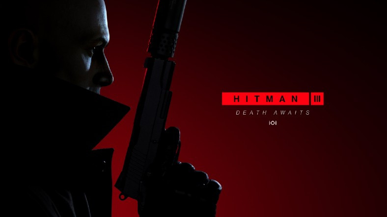 Hitman 3 Oyuncuları, Sunucu Problemleriyle Karşılaşıyor