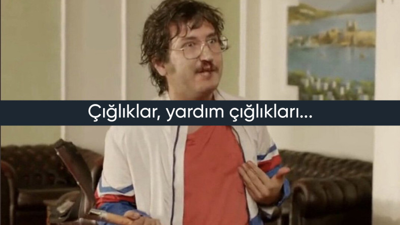 Hollanda’daki Tükenmişlik Sendromuna Toplumsal Medya Reaksiyonları