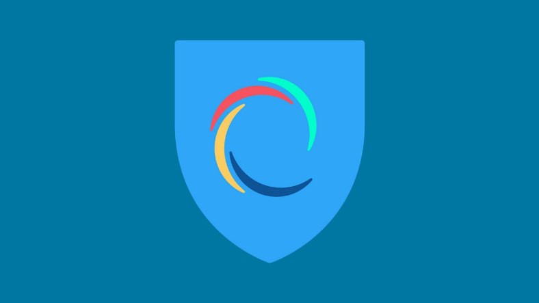 Hotspot Shield Gibisi 4 Google Chrome VPN Eklentisi – 2021