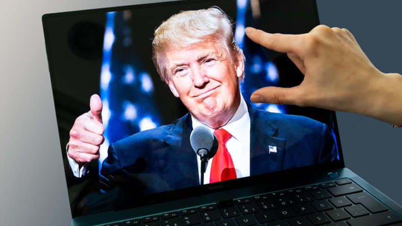 Huawei Matebook X Pro 2021’i İnceledik