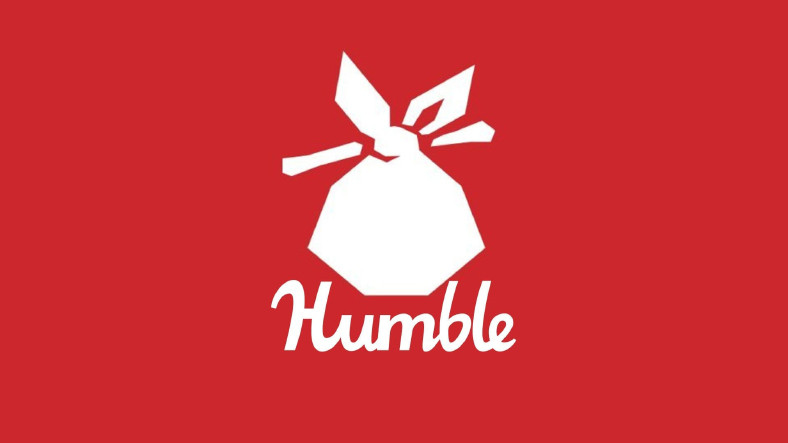 Humble Bundle Nasıl Kullanılır?