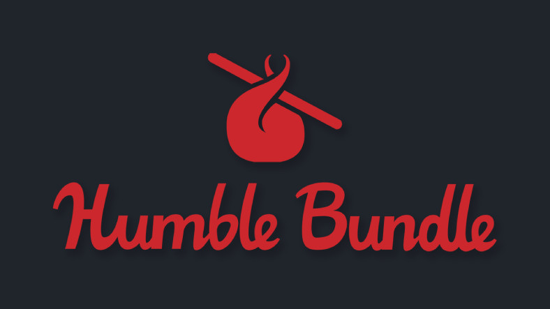 Humble Bundle’ın Yardım İçin Topladığı Ölçü Açıklandı