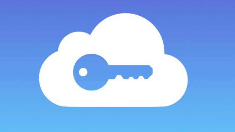 iCloud Parolaları, Windows’ta Chrome Eklentisi Oldu