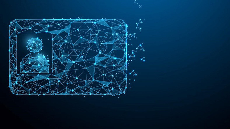 ID Tam Olarak Ne Demek ve Nerelerde Kullanılır?