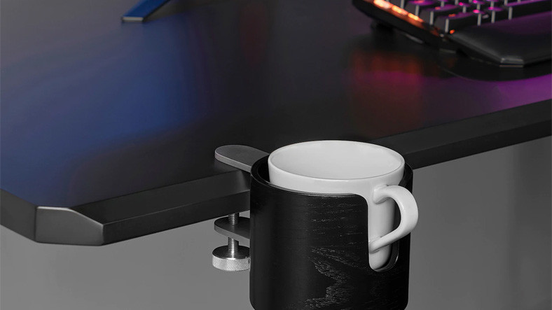 IKEA, Kupa Bardak Tutacağını Satışa Sundu