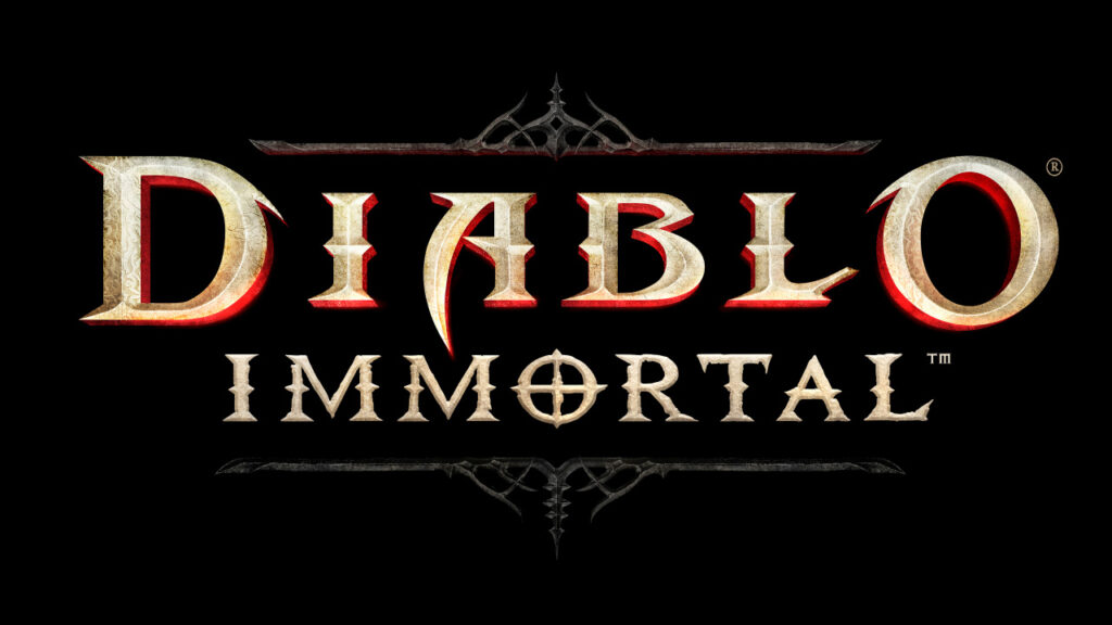İki ülkeye Diablo Immortal şoku: Oyun, bu iki Avrupa ülkesinde yayınlanmayacak!