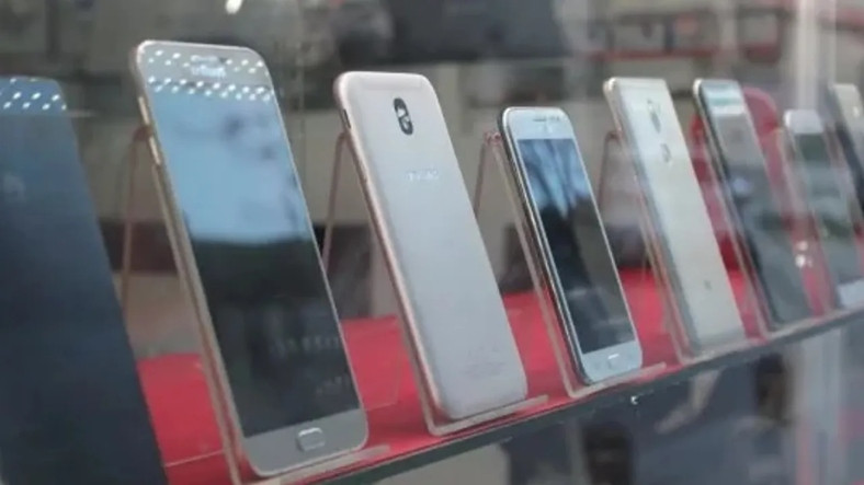İkinci El Telefonlarda da Garanti Periyodu Başlıyor