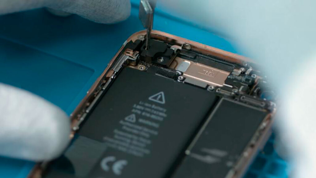 İkinci El’de Yeni Trend: Yenilenmiş Telefon!