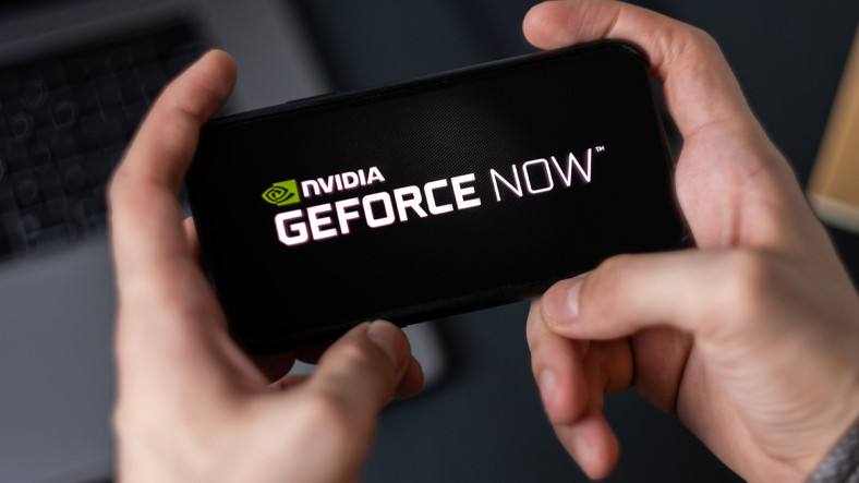 İkinci GeForce Now Sunucusu İstanbul’da Açıldı