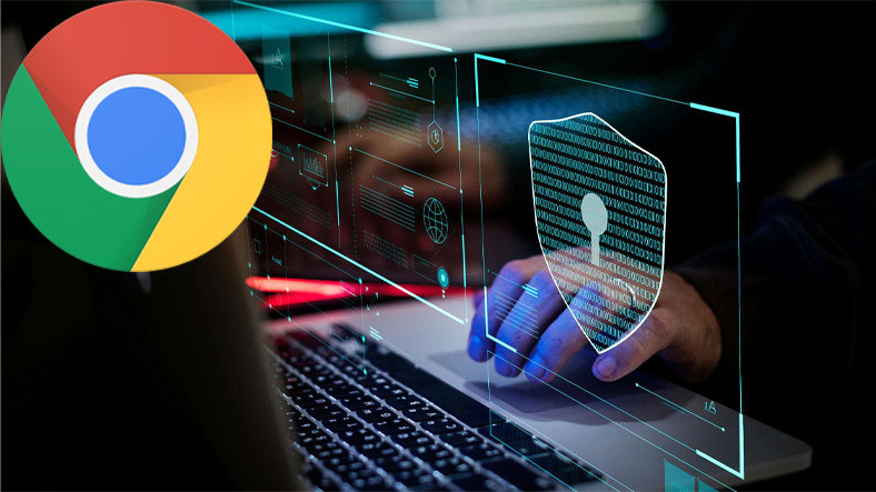 İnançlı Olmayan Siteleri Engelleyen Chrome Özelliği