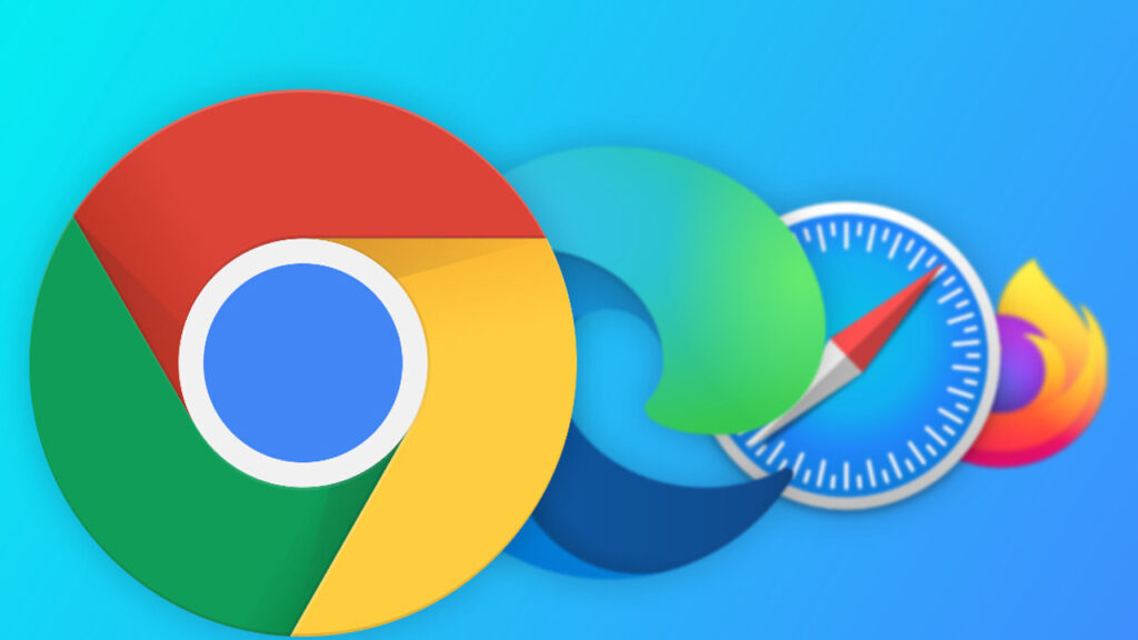 İngiltere, Google Play ve App Store’a dur demek için düğmeye bastı