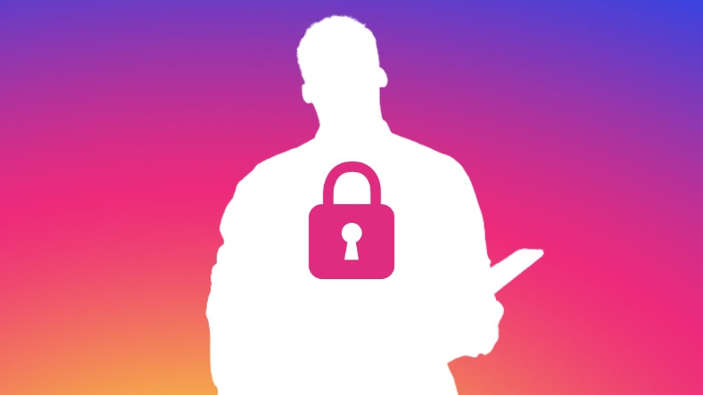 Instagram, 16 Yaş Altı Kullanıcıların Hesaplarını Gizleyecek