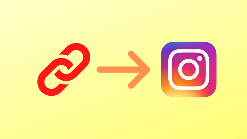 Instagram, Birden Fazla İrtibat Ekleme Özelliğini Getiriyor