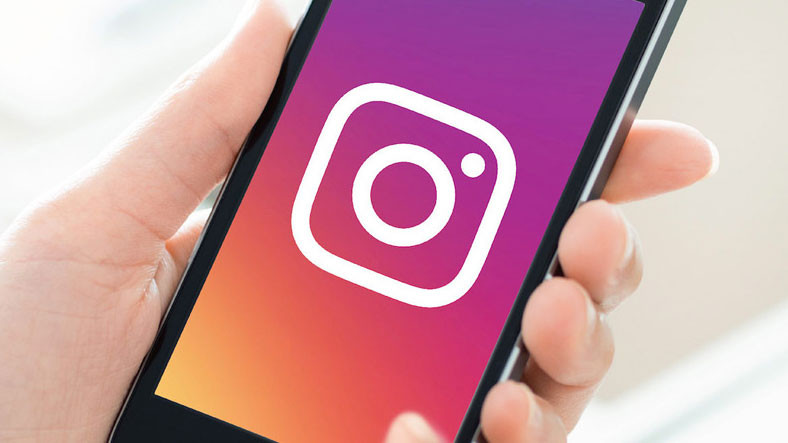 Instagram Kıssalarda Gönderi Paylaşımını Neden Engelleyecek