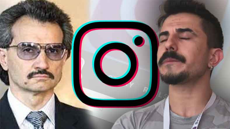 Instagram, Ne Yapmak Nereye Varmak İstemektedir?
