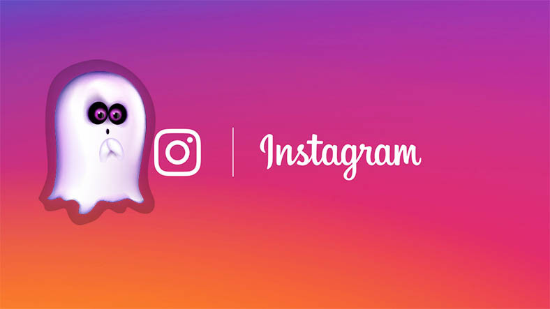 Instagram Shadow Ban Nedir, Nasıl Kaldırılır?