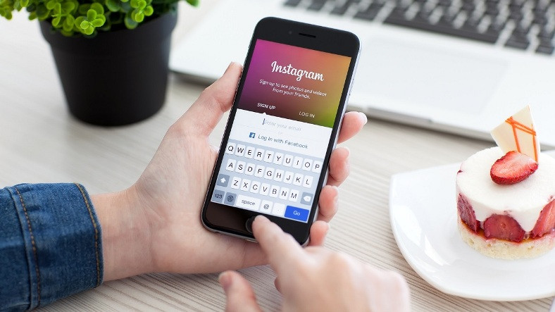Instagram’da İşletme Hesabı Nasıl Açılır?