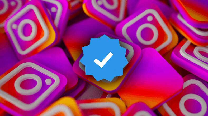 Instagram’ın Az Bilinen Özellikleri -Mavi Tik Nasıl Alınır?