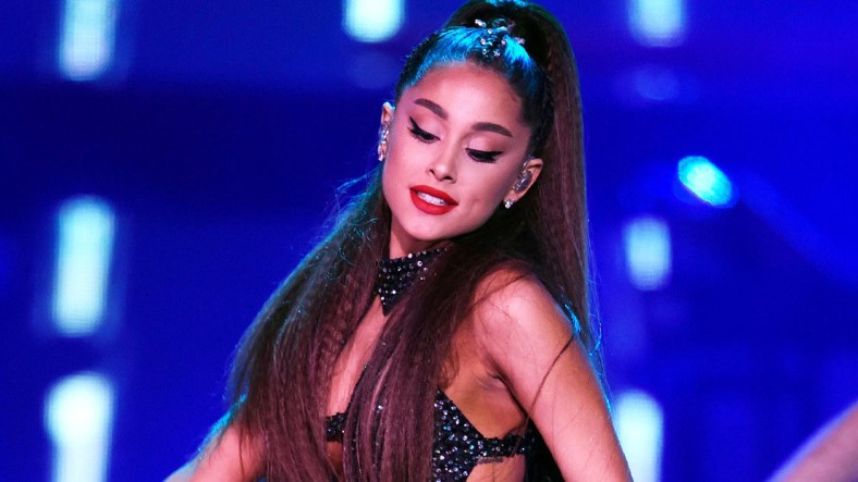 Instagram’ın En Fazla Takipçi Sayısına Sahip Hesapları