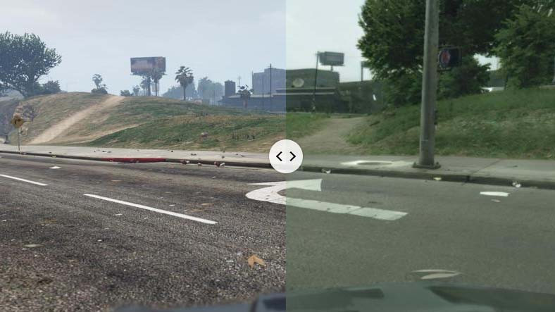 Intel, GTA 5’te Kullandığı Yapay Zekanın Ayrıntılarını Anlattı