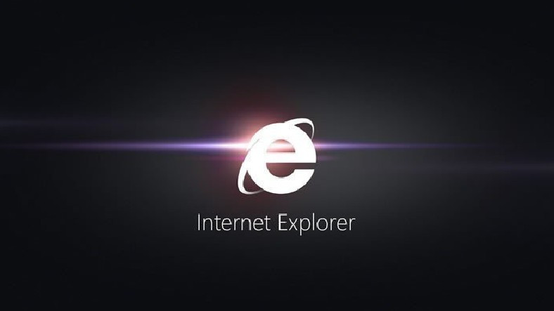 Internet Explorer Üzerinden Office Uygulamaları Açılamayacak