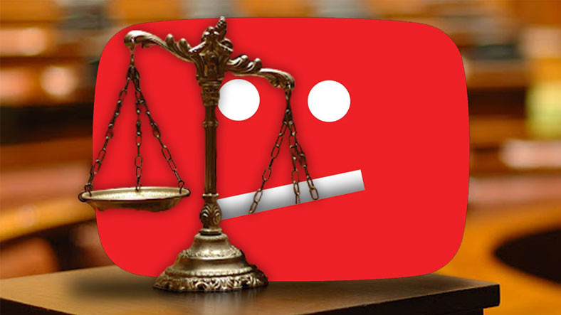 İnternete Erişimin Engellenmesi Nedir ve Nasıl Yapılır?