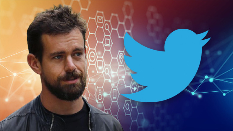 İnternetin SMS’i Olarak Anılan Twitter’ın Kuruluş Öyküsü