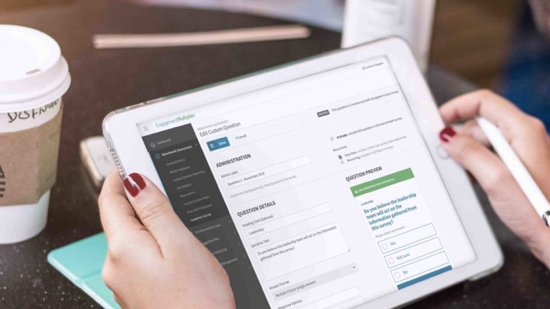 İnternetten Anket Doldurarak Para Kazanabileceğiniz Siteler