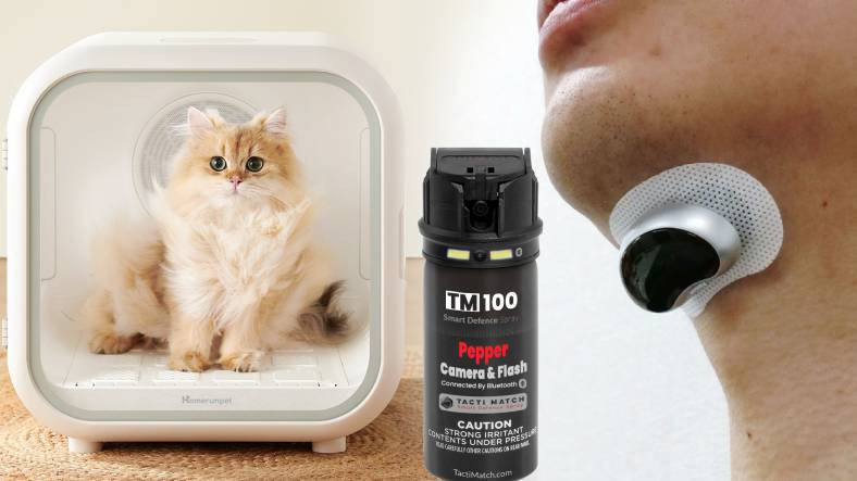 İnternetten Para Toplayarak Gerçeğe Dönüşen 10 Değişik Eser