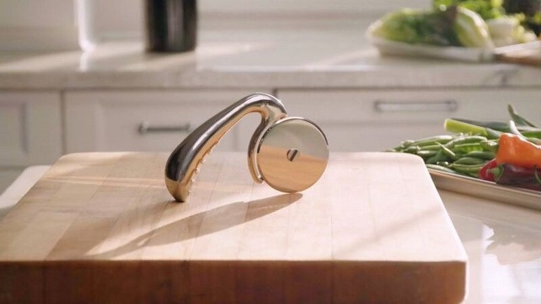 İnternetten Para Toplayarak Gerçeğe Dönüşen 10 Enteresan Eser